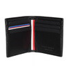 Wallet Tommy Hilfiger XM0XM02204-BDS