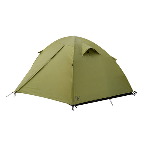 Tent Alpinus VELEBIT 2 ALU - RO18556