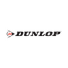 Bramka do piłki nożnej z siatką 300x200x110 cm Allround Dunlop - 0666