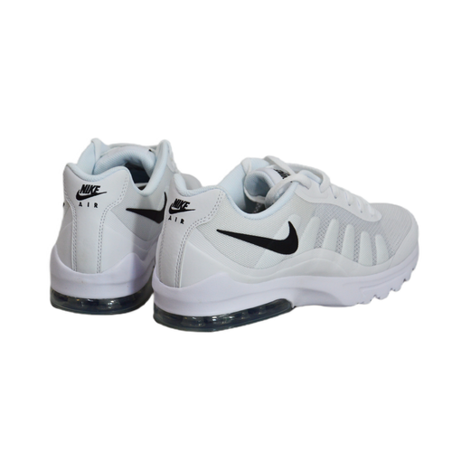 Nike Air Max Invigor Men's Shoes for Training / Running - 749680-100
