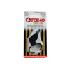 Gwizdek sędziowski FOX 40 CMG Classic Fingertip na palec dla trenera - 9609-008