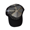 Capslab Harry Potter Zgredek Trucker Cap - CL/HP1/1/CT/DOB3