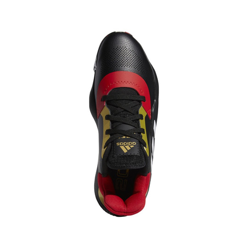 Adidas Pro Bounce basketball shoes - EG2818