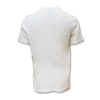 Koszulka Nike Kyrie Irving Manga Logo - DD0779-100