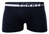 Men's boxers Tommy Hilfiger 3 Pack Navy - UM0UM01234 009