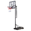 Portable Basketball stand Nils - ZDK027 