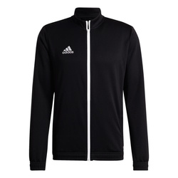 Bluza sportowa Adidas Entrada 22 Track Jacket na trening - HB0573