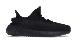 Buty Adidas Yeezy Boost 350 V2 Onyx (2022/2023) - HQ4540