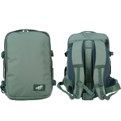 Cabin Zero Classic Pro Torba Podróżna Plecak Podręczny 32L CZ261802