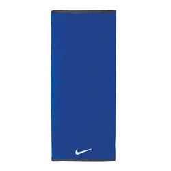 Kąpielowy Ręcznik sportowy Nike Fundamental Towel - N.ET.17.452