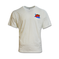 Koszulka Męska Nike M90 So Pack 1 T-shirt - DX1049-100