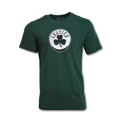 Koszulka Nike NBA Boston Celtics Tee Earned Edition Dri-Fit Pro Green - CZ7238-330