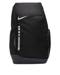 Plecak sportowy Nike Hoops Elite Backpack 32L Czarny - DX9786-010