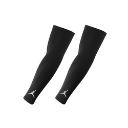 Rękaw kompresyjny koszykarski na łokieć Air Jordan Arm Shooter Sleeves - J.000.1926.010