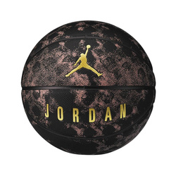 Uniwersalna Piłka do koszykówki Air Jordan Ultimate 8P Indoor / Outdoor - J.100.8735.629