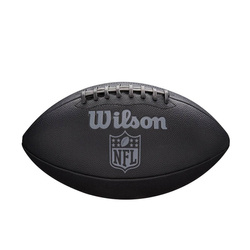 Wilson NFL Stretch Fit Football Gloves - Minnesota- Adult Wtf9326Mn