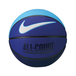 Ballon de basket Nike Everyday Playground Next Nature - Basket4Ballers