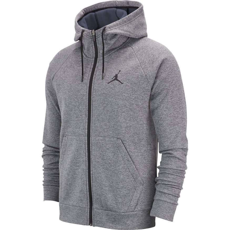bluza jordan alpha therma