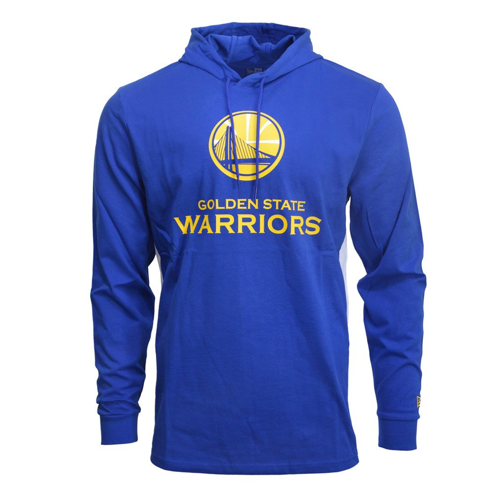 bluza golden state warriors
