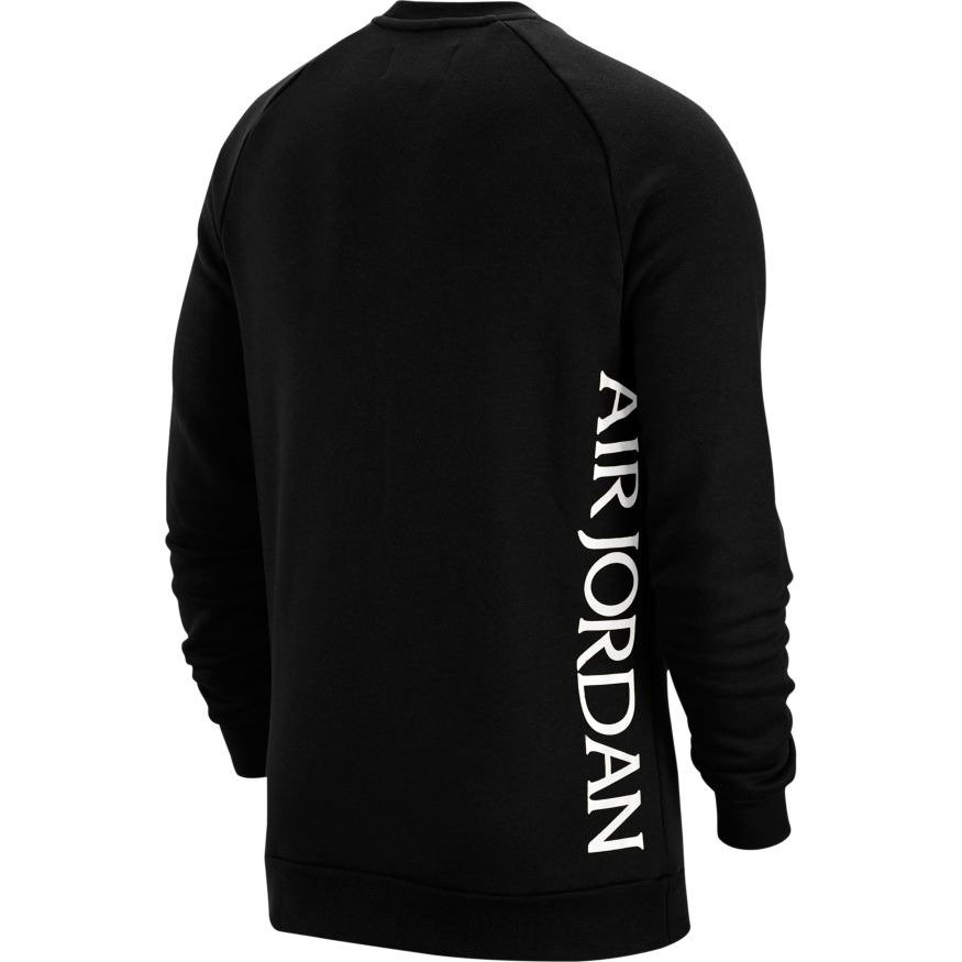 bluza nike air jordan classics