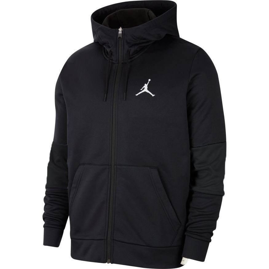bluza jordan air therma