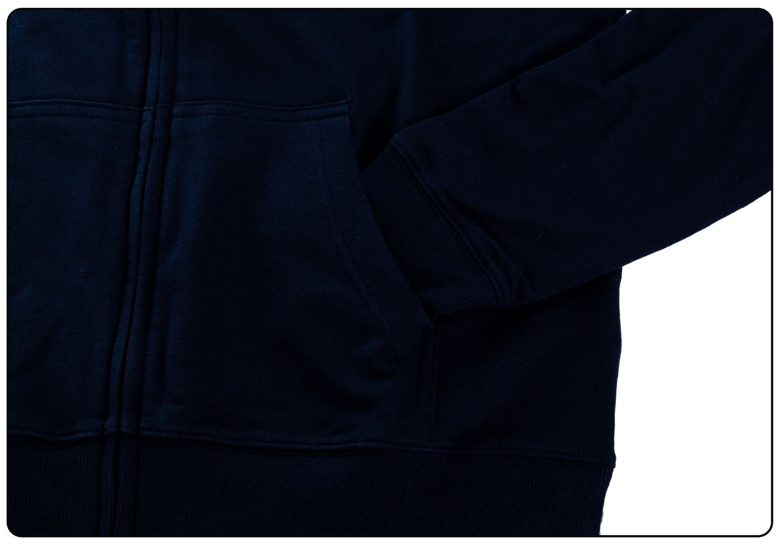 Um0um01611 Clearance