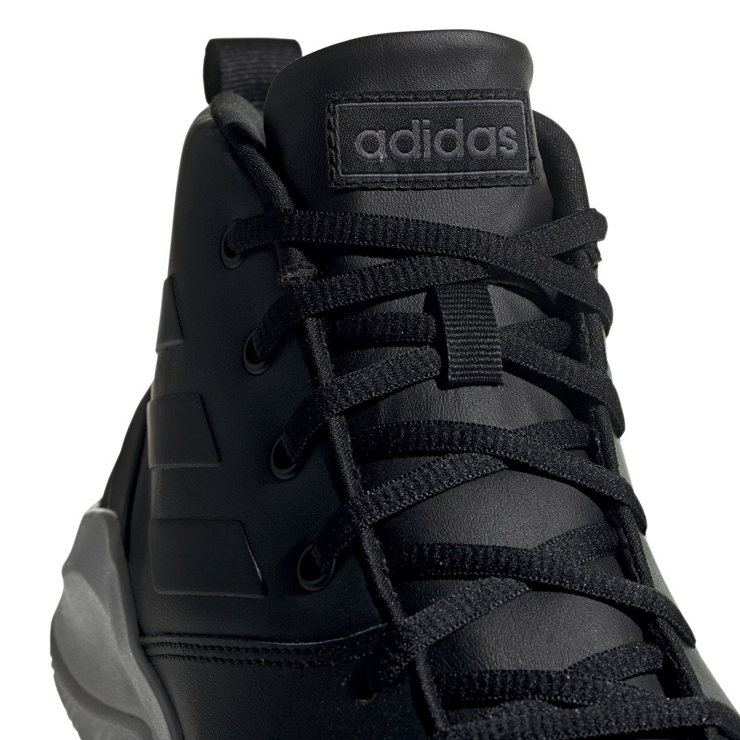 adidas own the game ee9638