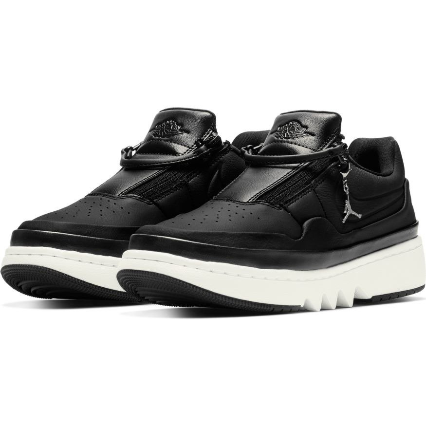 blue chill nike air jordan 1