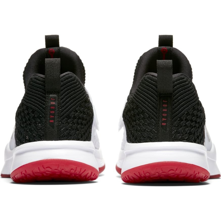 air jordan trainer 2 flyknit