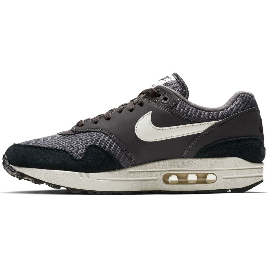 nike air max 1 ah8145 012