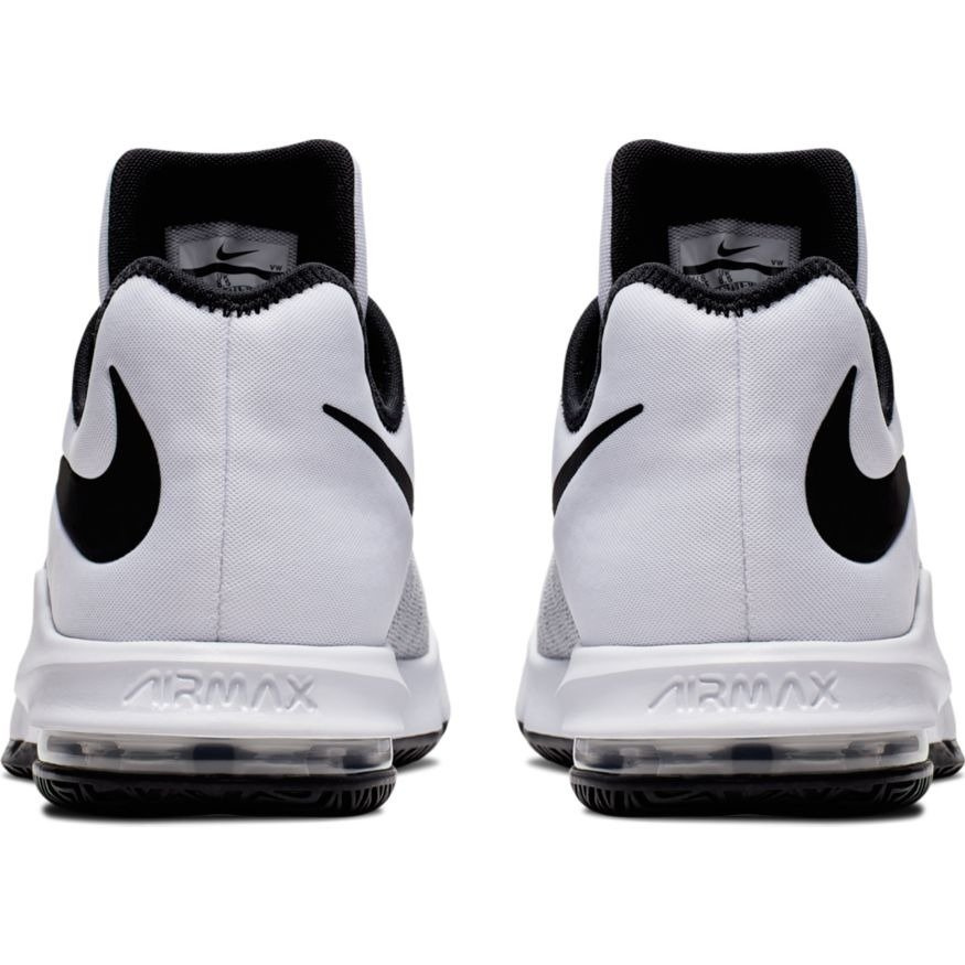 air max infuriate iii low