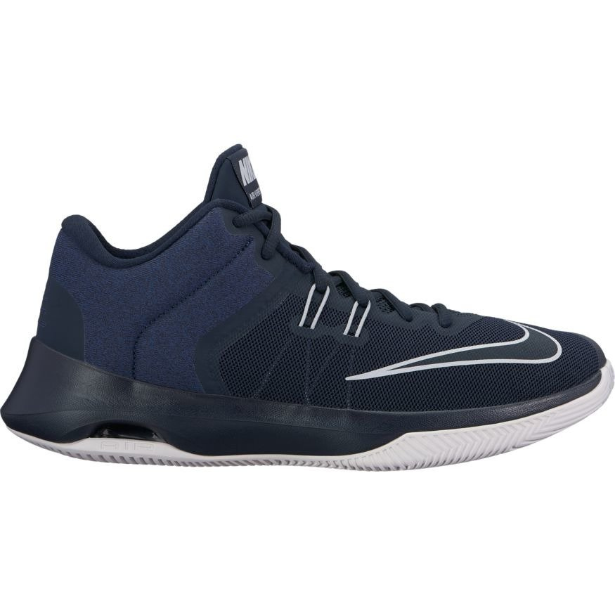 air versatile 2