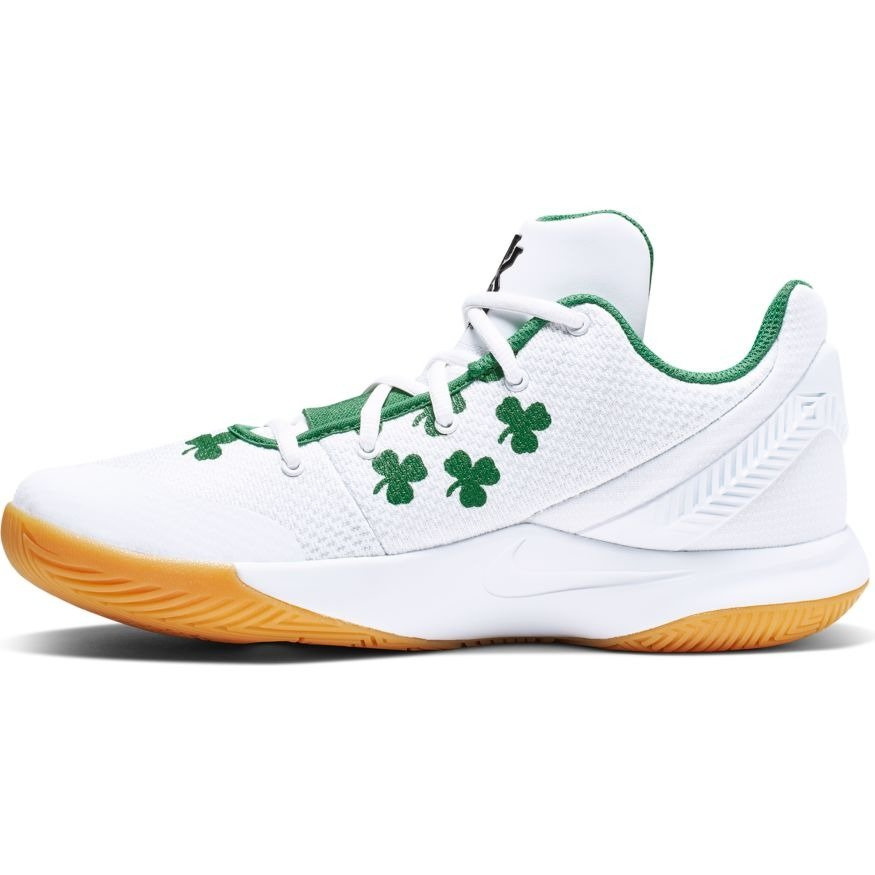 ao4436 nike