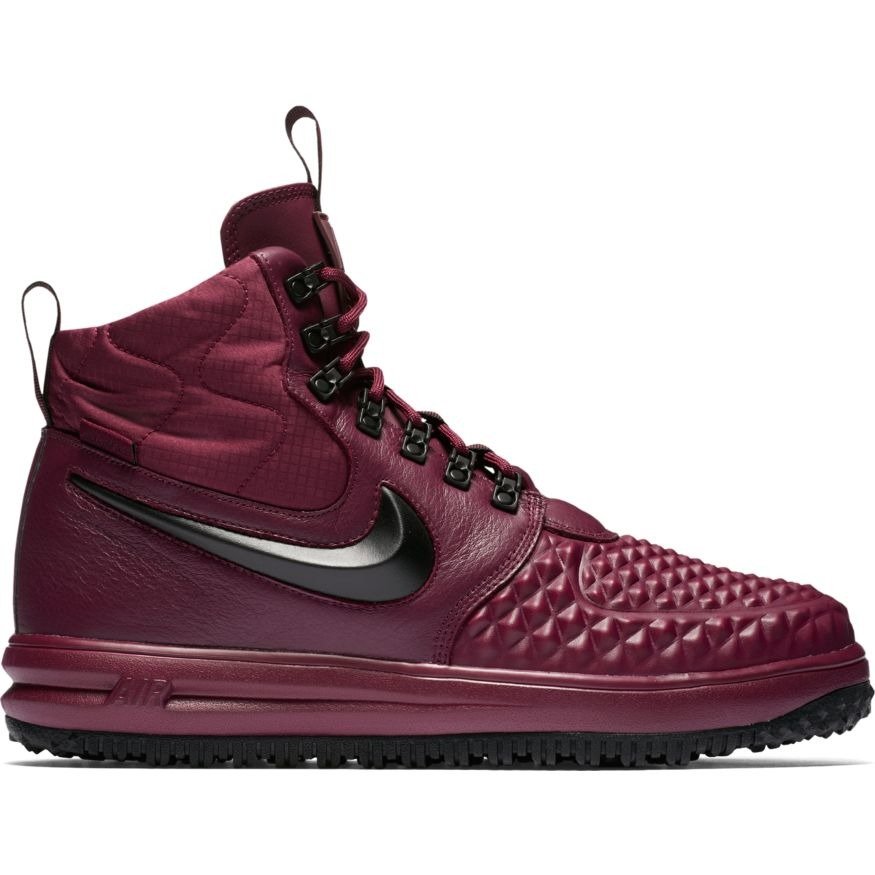 nike lunar duckboot 17