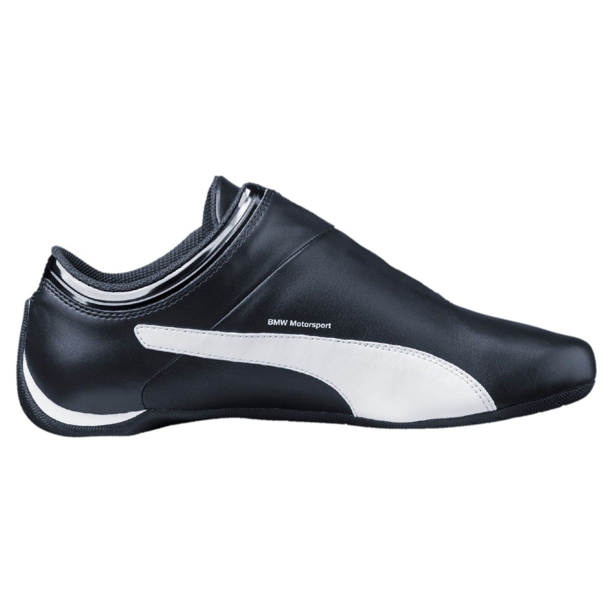 Buty Puma BMW Motorsport Future Cat 30598701 Basketo.pl