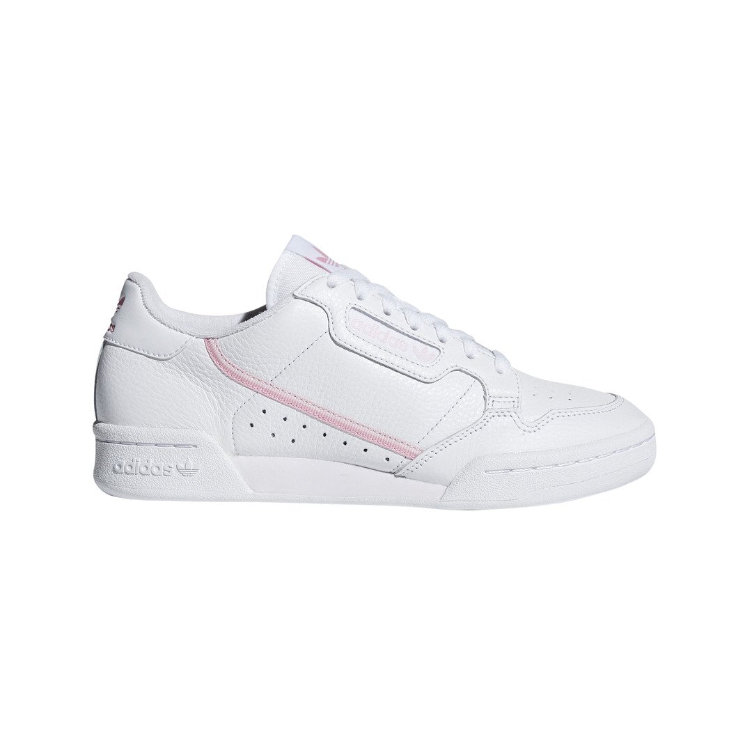 adidas continental 80 womens grey