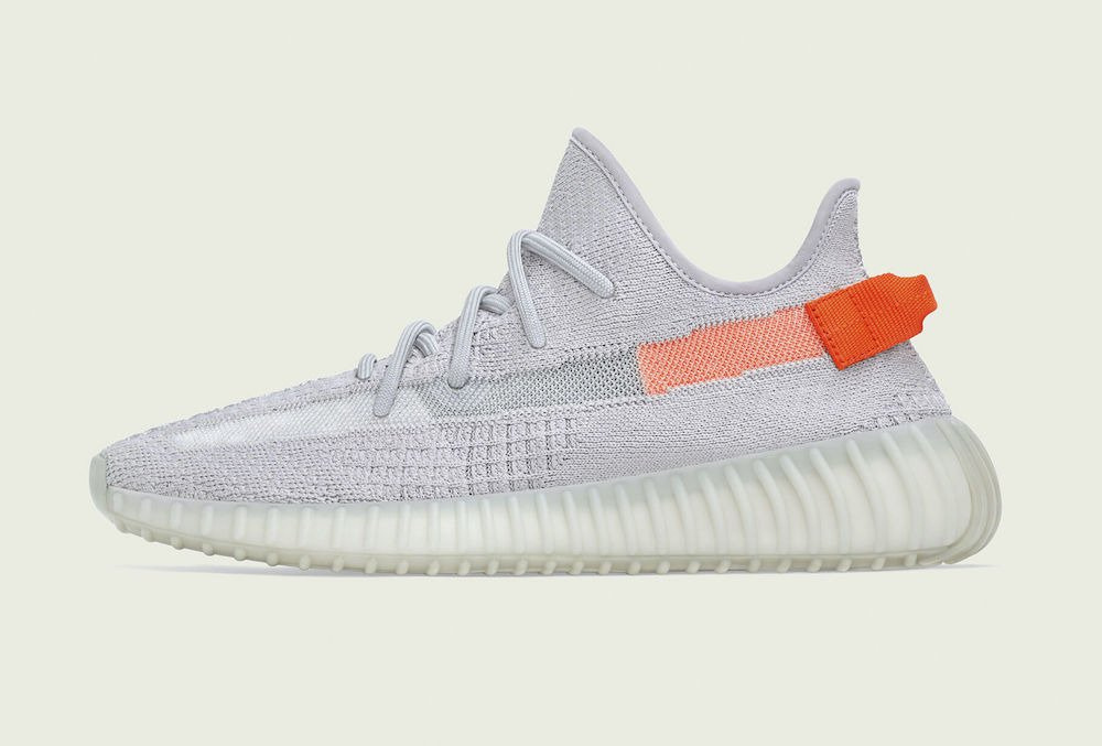 adidas yeezy boost 350 19 feb