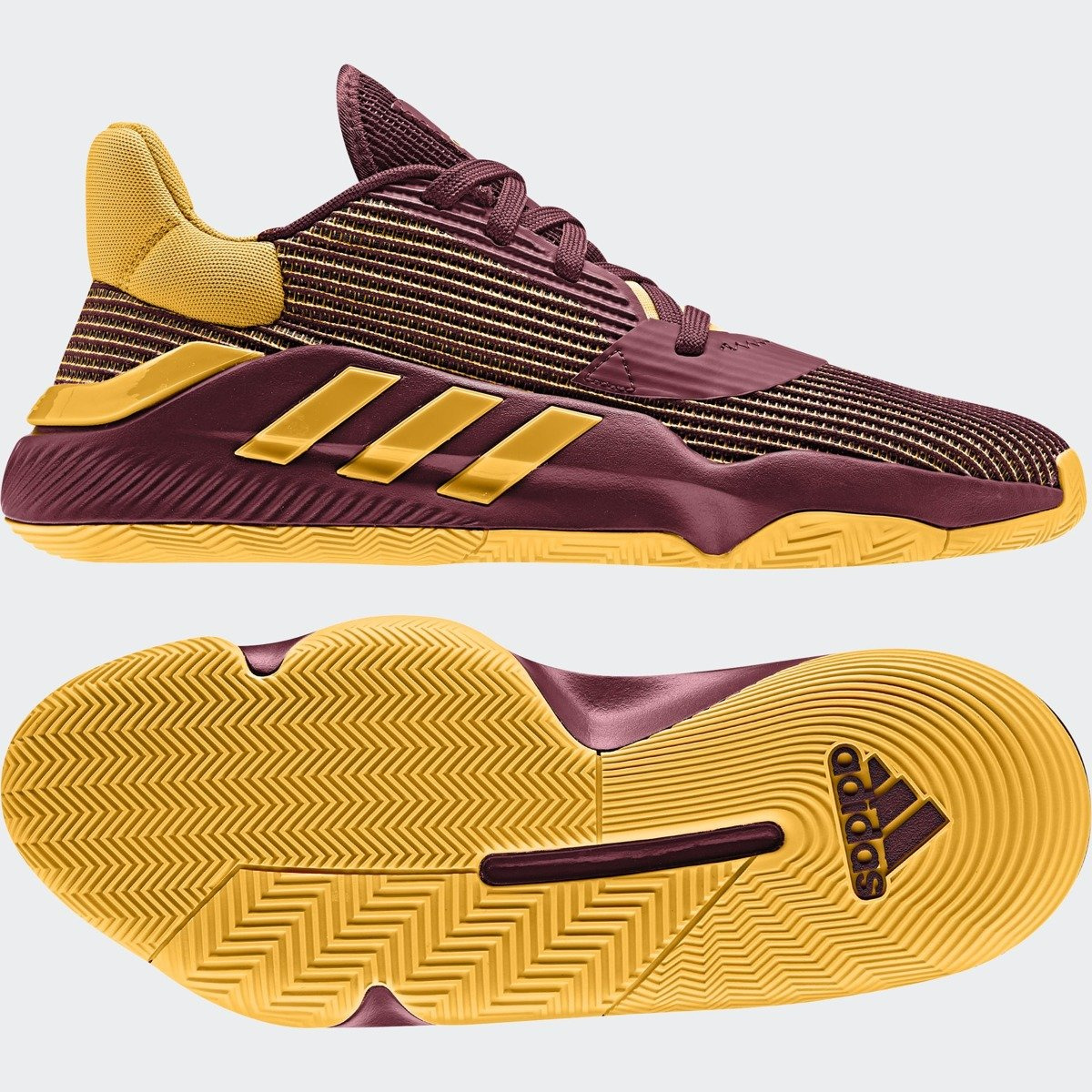 Adidas 2019 outlet buty