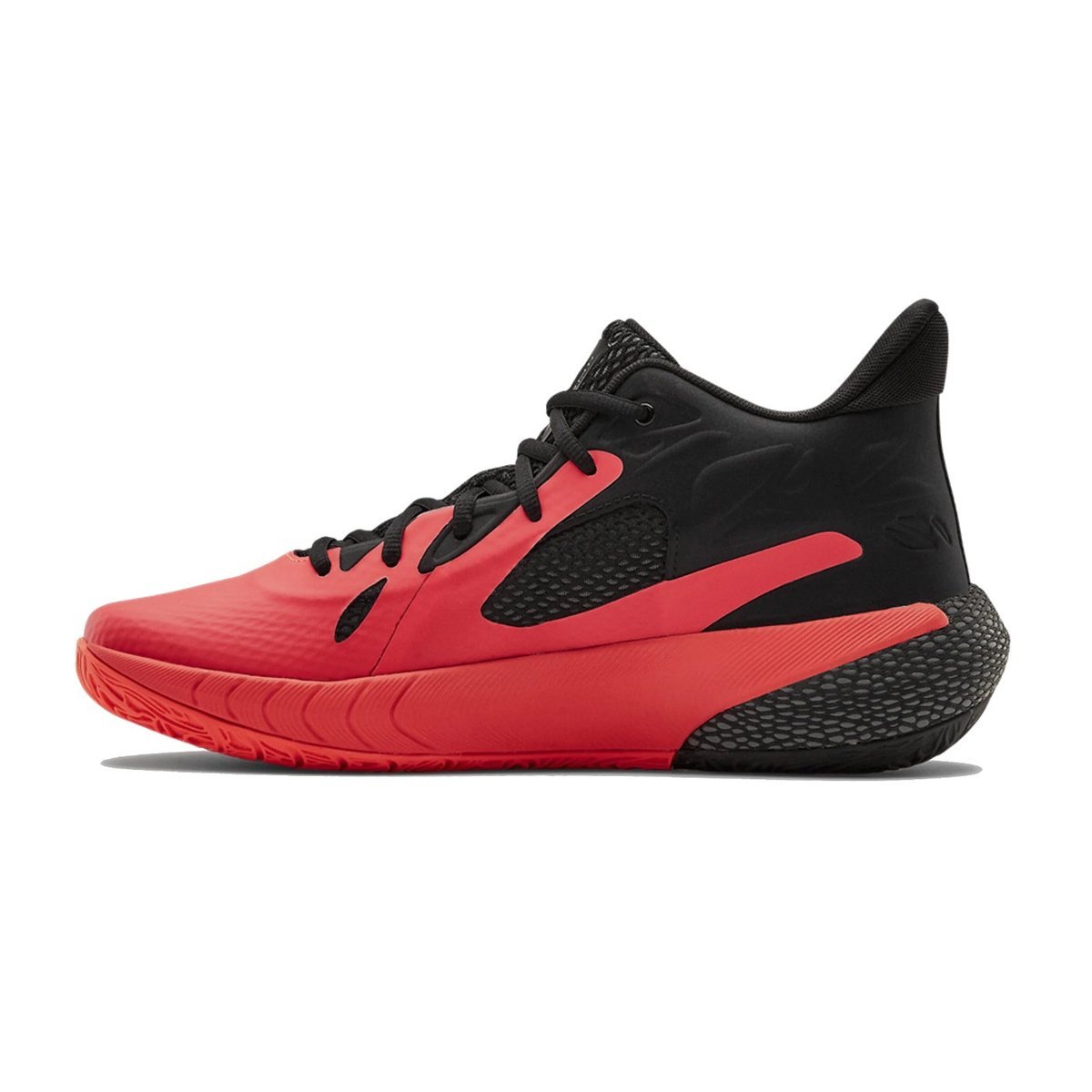 under armour hovr havoc 3