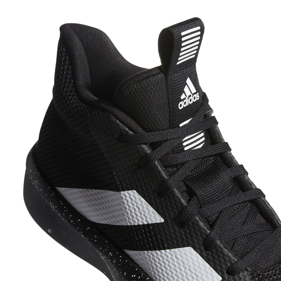 adidas pro next review