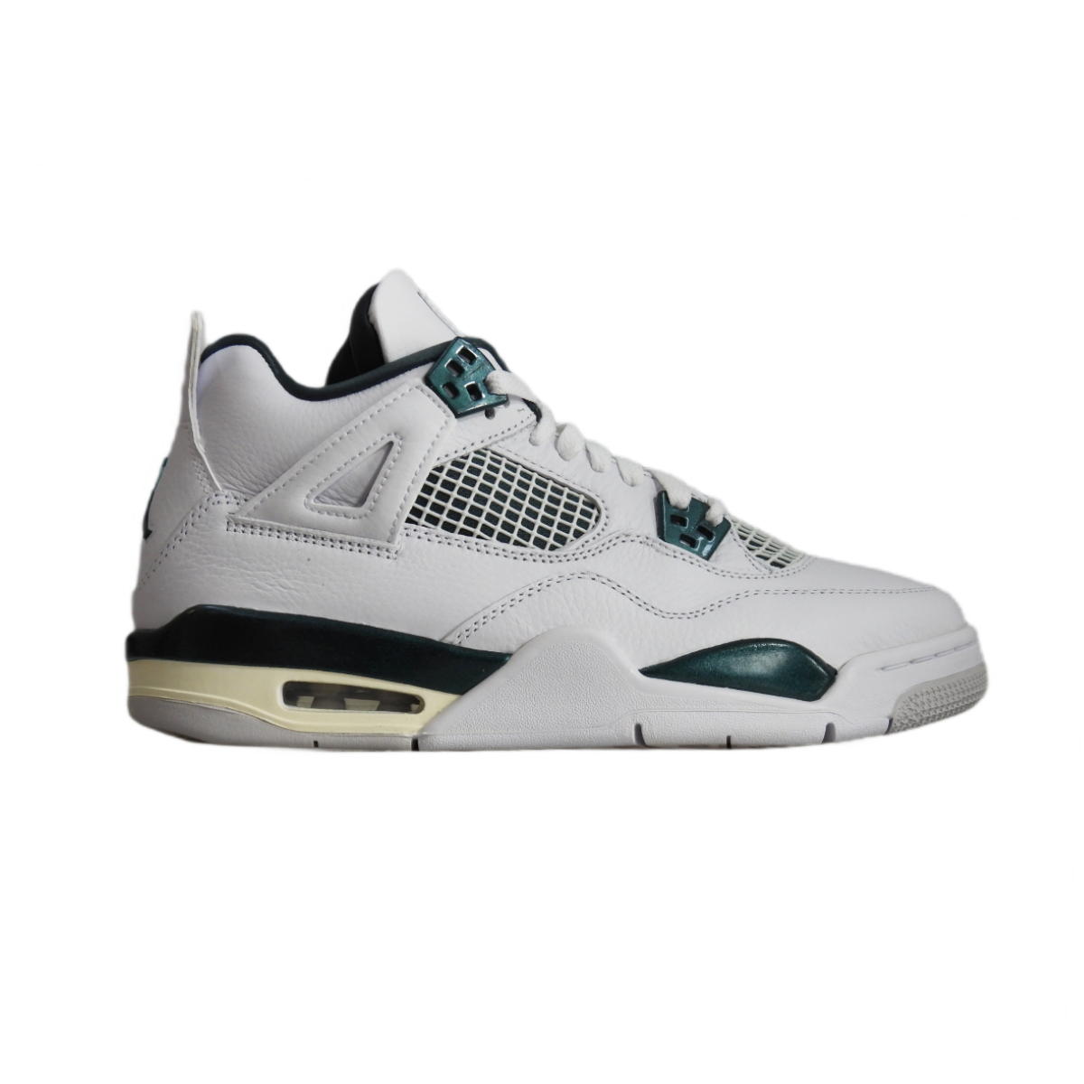 Tênis nike air deals jordan 4 retro