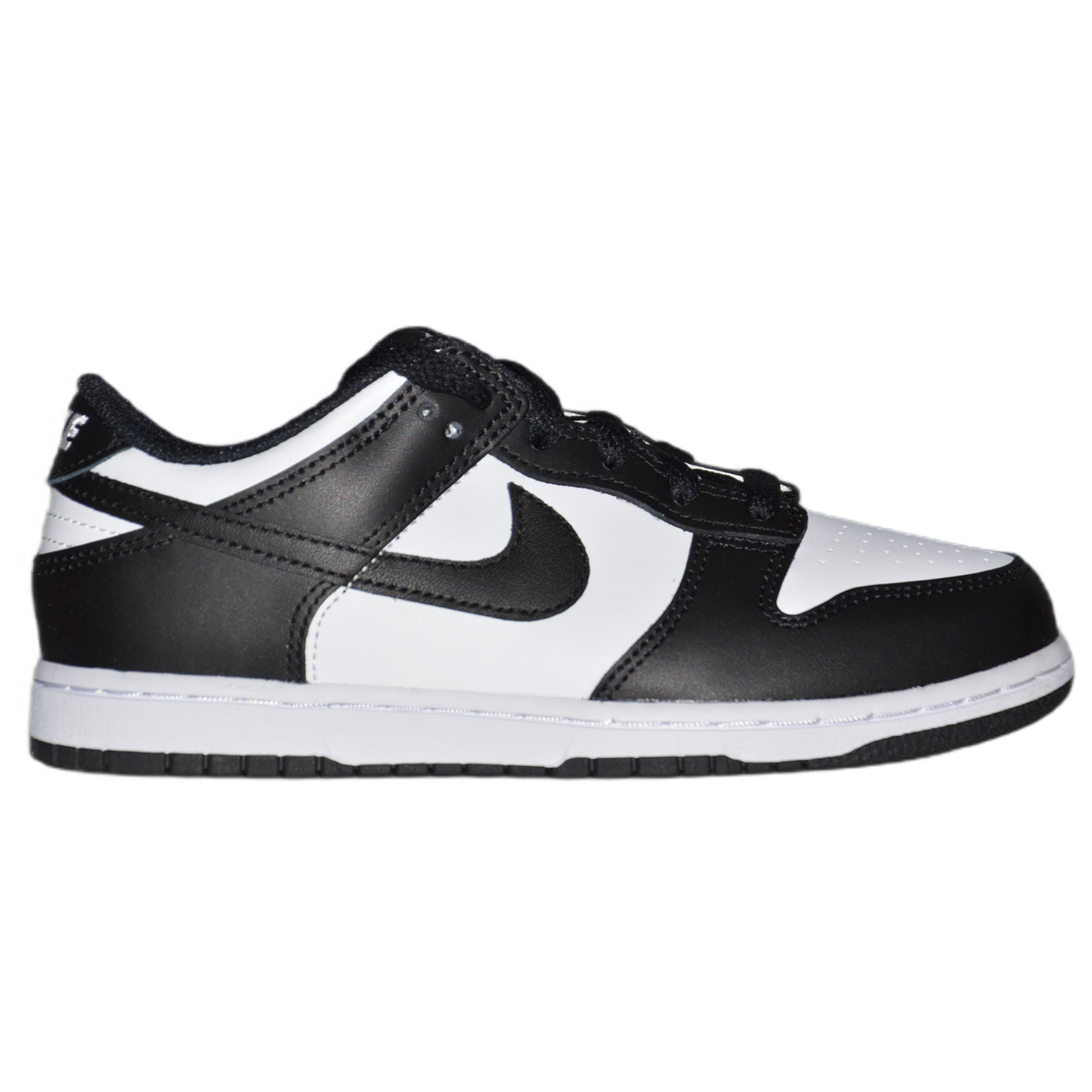 Nike dunk low panda sale