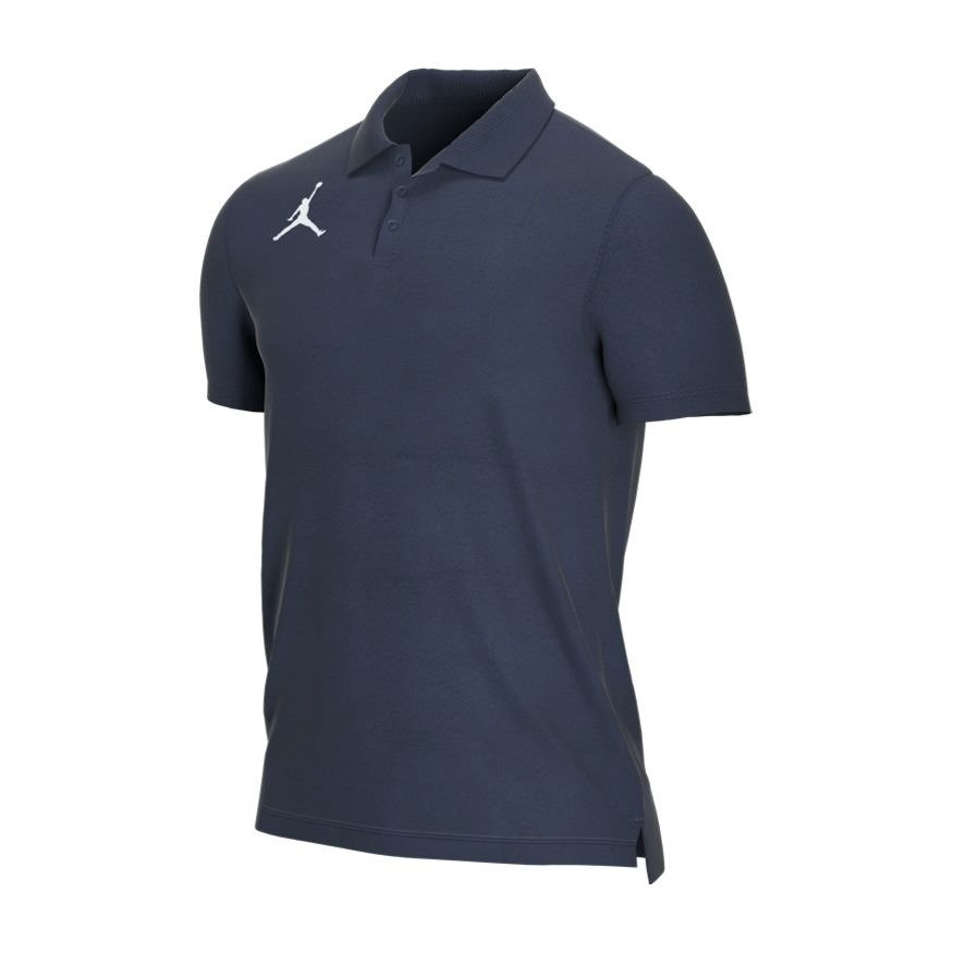 Koszulka Air Jordan Polo AO9225419 Basketo.pl