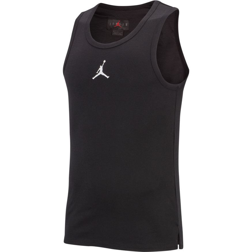 Koszulka Men Tank Top Air Jordan MJ 23 Alpha Buzze Beater - AV3242-010 ...