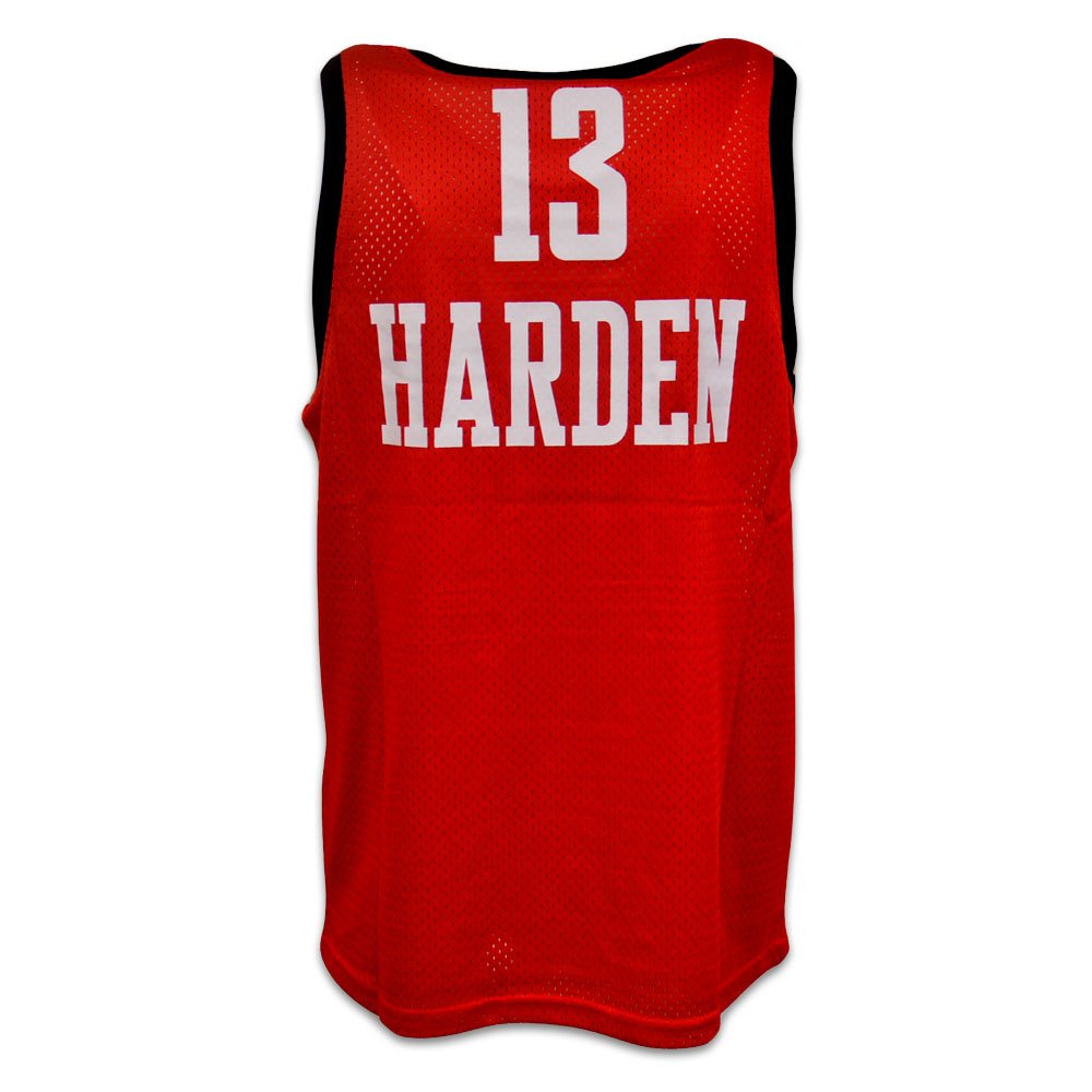 Koszulka Nba Houston Rockets James Harden Tank Ek M Bbsz Rckjh Basketo Pl