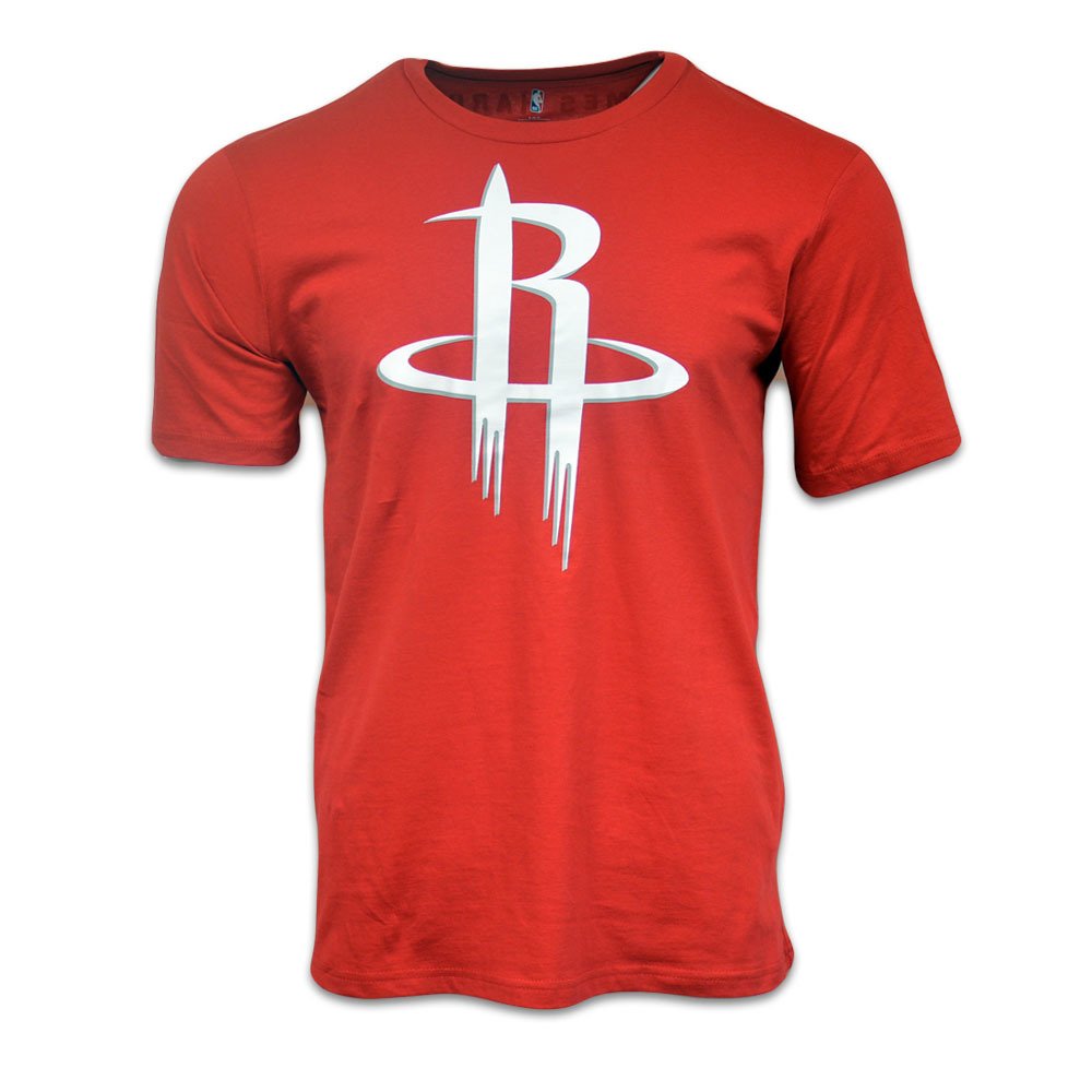 Koszulka Nba Houston Rockets James Harden Tee Ek M Bbr B Rckjh Basketo Pl