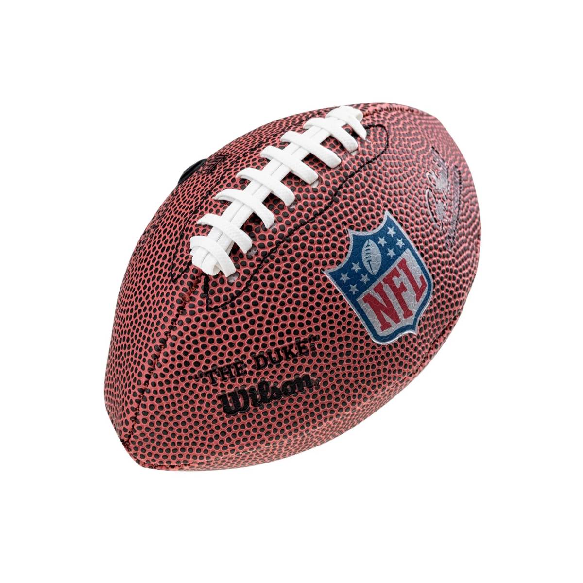 Wilson Micro American Football 