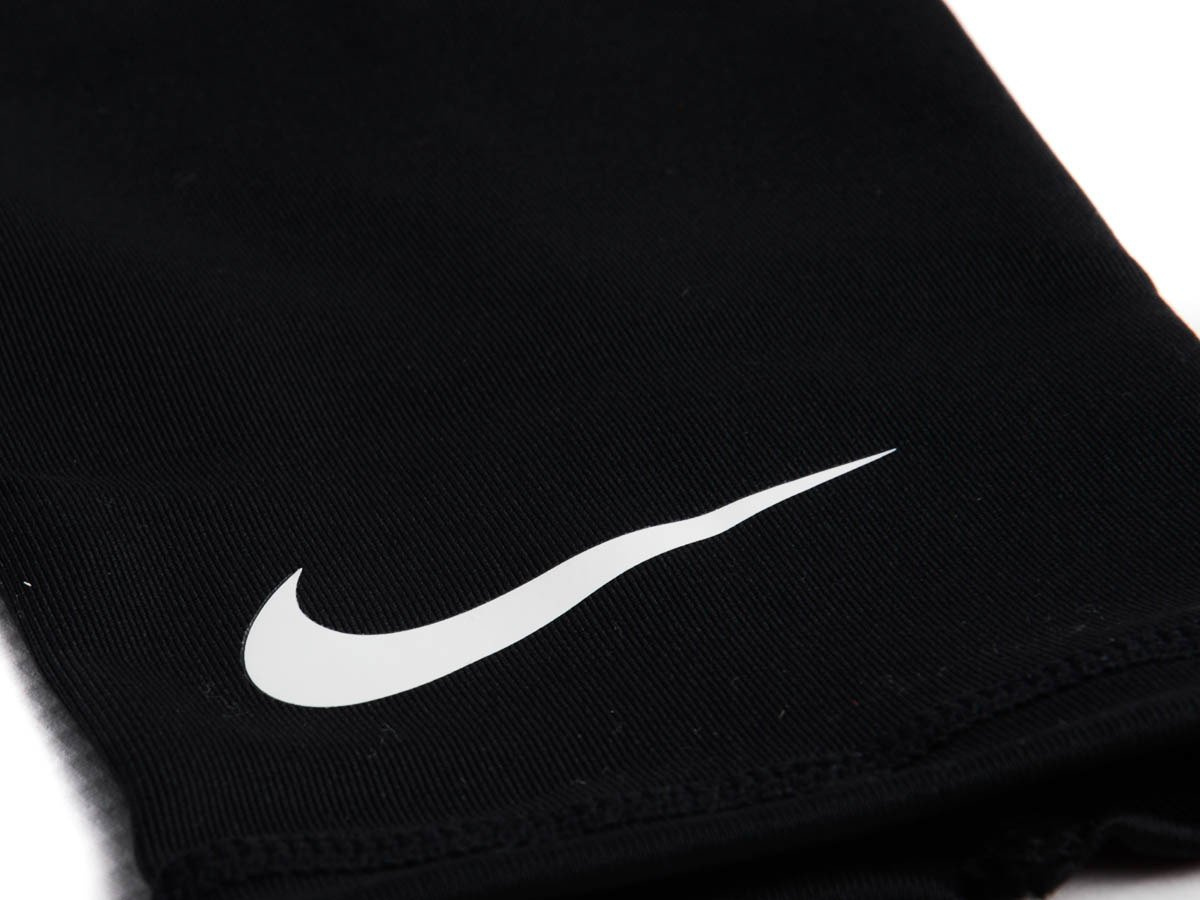 Rękaw na łokieć arm shooting sleeve Nike NBA Elite 2 szt. NKS09010