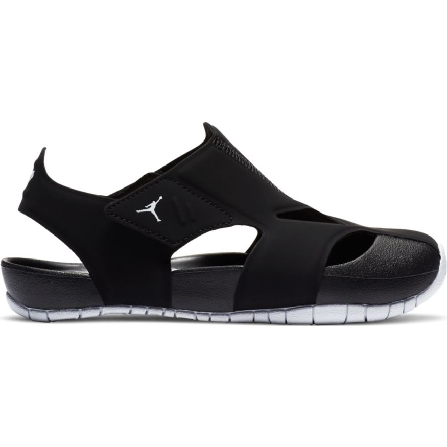 Sandały dla dzieci Air Jordan Flare (PS) CI7849001 Basketo.pl