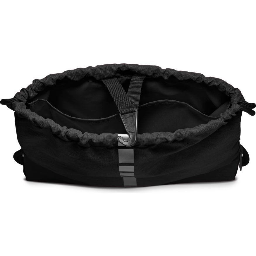 nike hoops elite gymsack